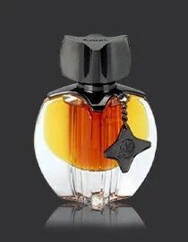 Perfume-category-ukstorekharian-210x270