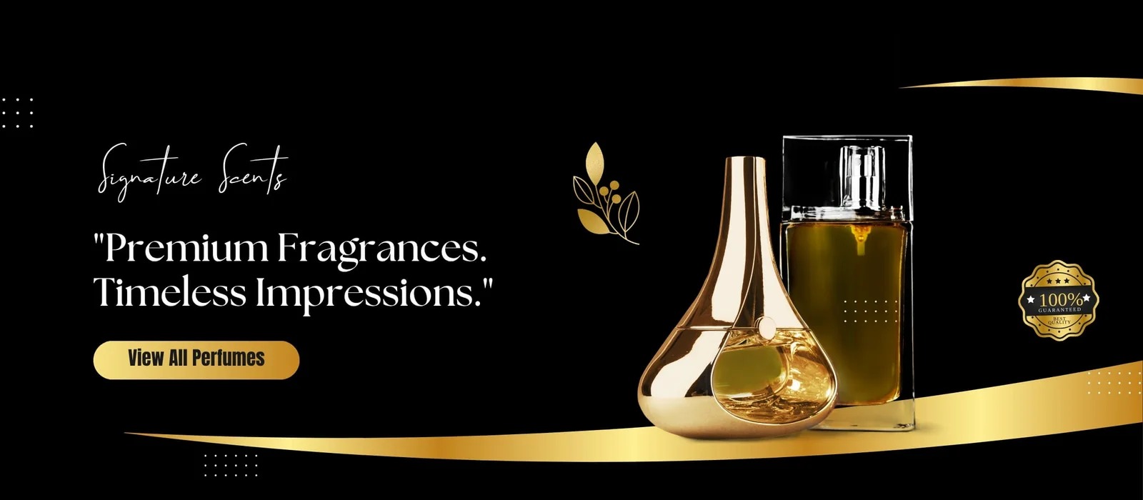 UKSTOREKHARIAN BANNER2
