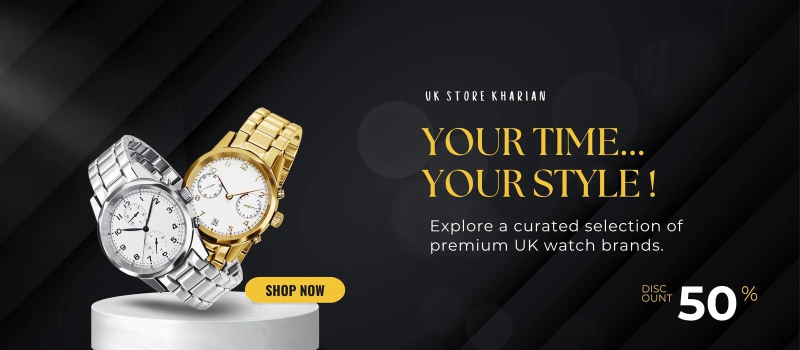 UKSTOREKHARIAN BANNER3
