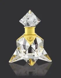 ittars-category-ukstorekharian-210x270