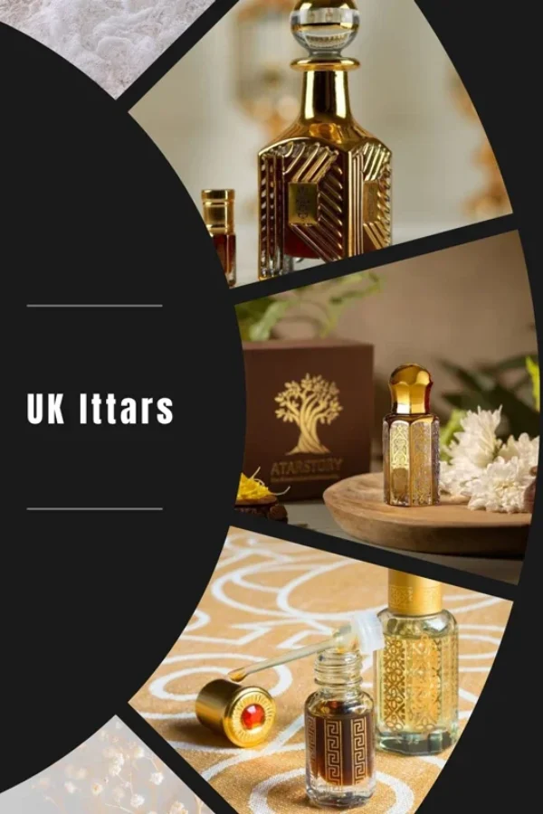 ittars category ukstorekharian