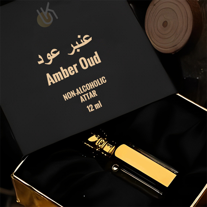 ukstorekharian-Amber Oud-img