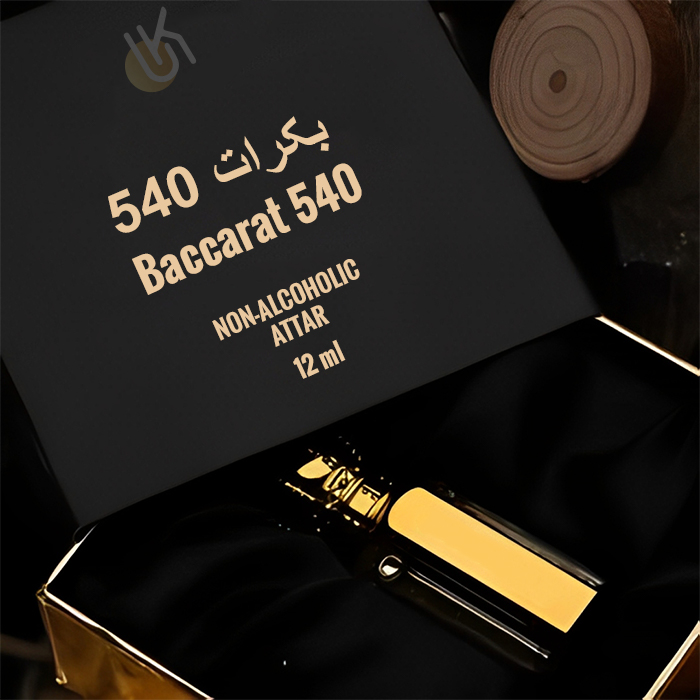 ukstorekharian-Baccarat 540-img