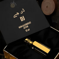 Dj