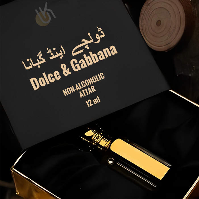 ukstorekharian-Dolce & Gabbana-img