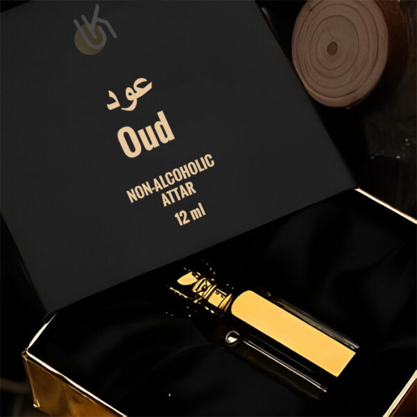 Oud
