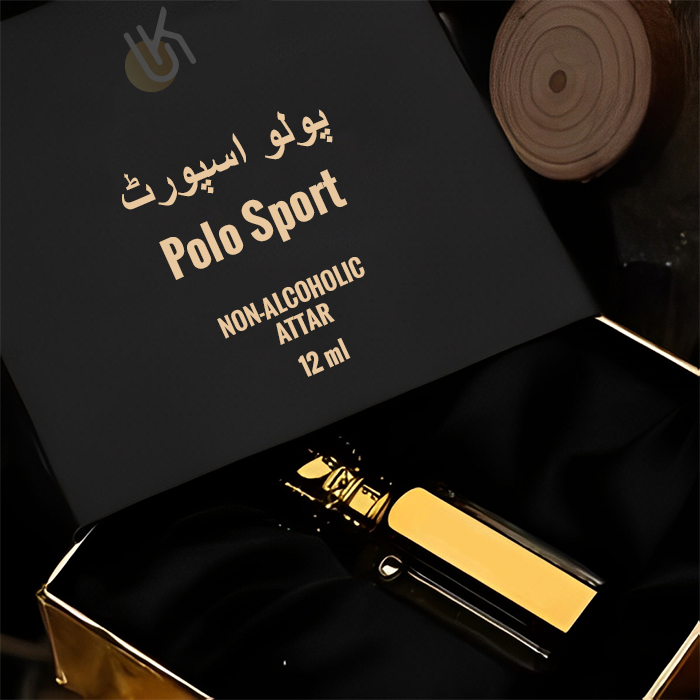 ukstorekharian-Polo Sport-img
