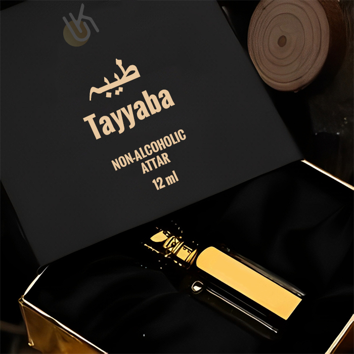 ukstorekharian-Tayyaba-img