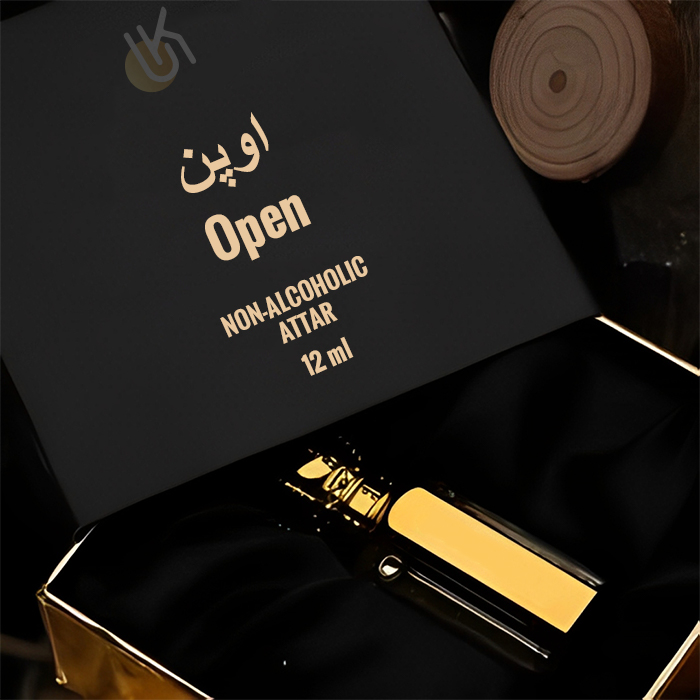 ukstorekharian-open-img