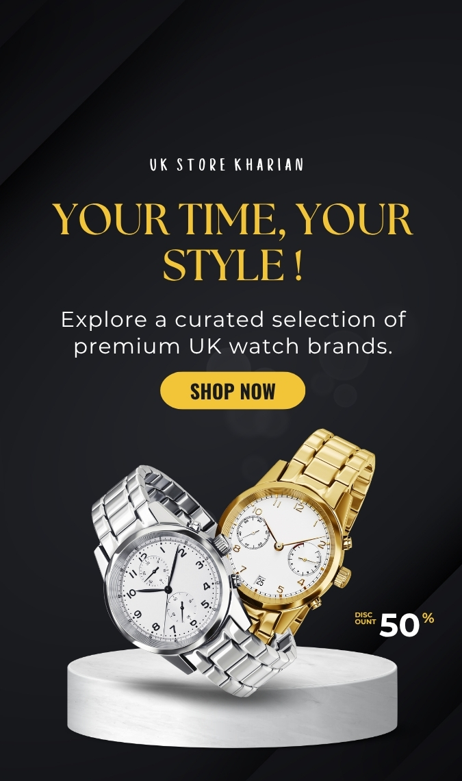 ukstorekharian-watche-slider2