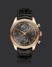 watches-category-ukstorekharian