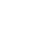 24-7