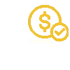 Enjoy a quick and hassle-free payment experience with multiple secure options that make checkout smooth and easy.