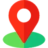 Our store is located in Kharian, where you can explore our full range of products in person. We look forward to welcoming you!