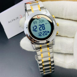 Alfajr Original