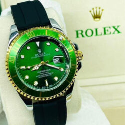Rolex Submariner Automatic