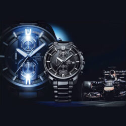Casio Edifice