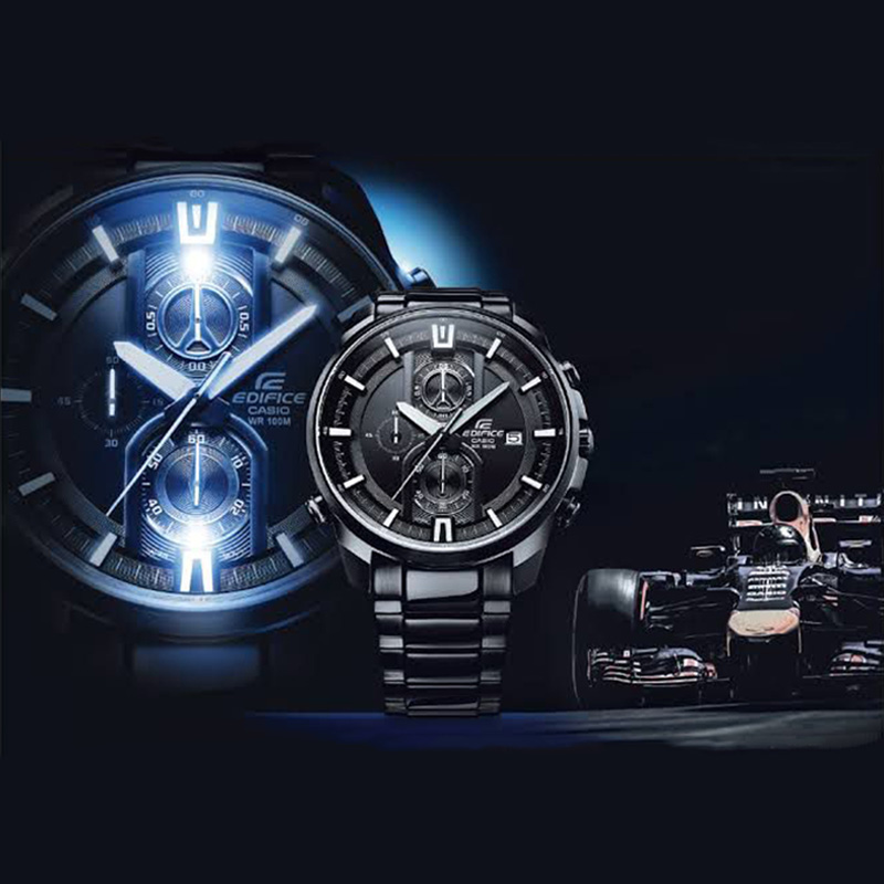 uk-store-kharian-casio-edifice
