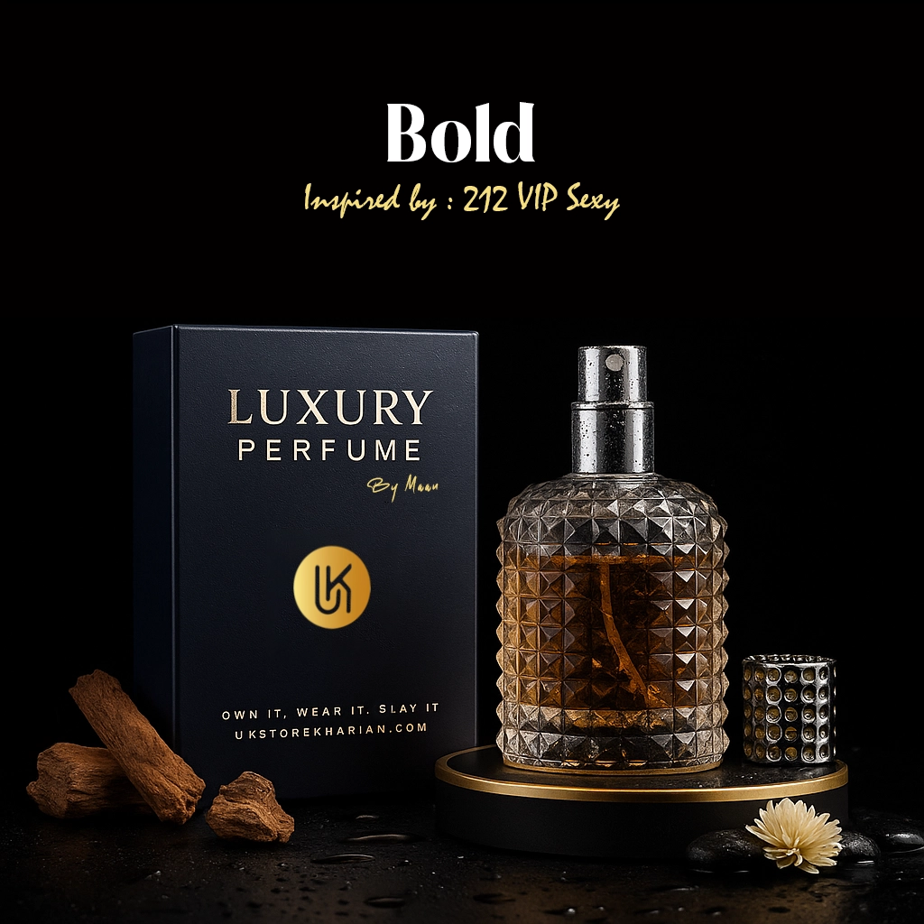 uk-store-kharian-perfume-Bold