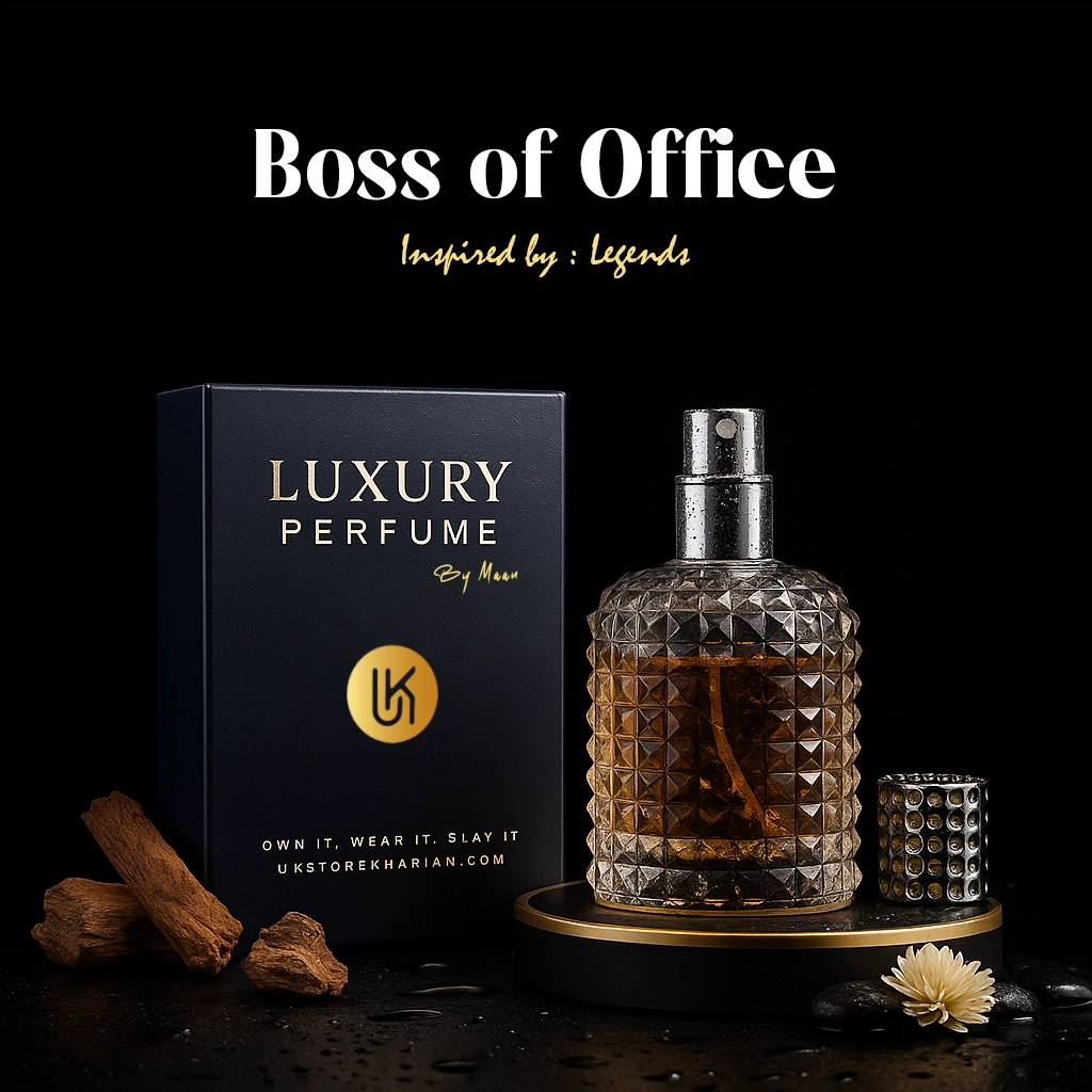 uk-store-kharian-perfume-Boss of Office