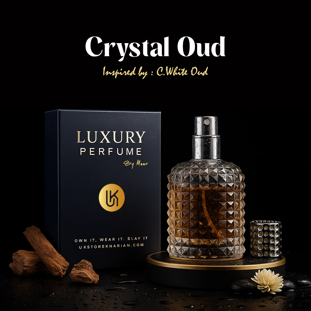 uk-store-kharian-perfume-Crystal oud