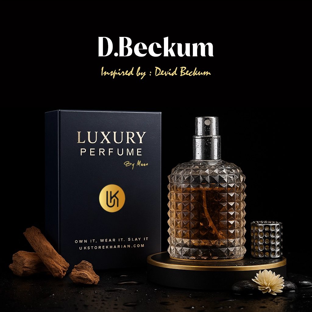 uk-store-kharian-perfume-D.Beckum