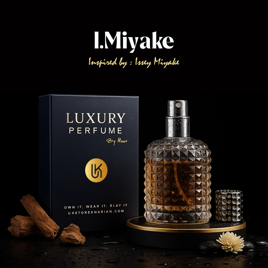 uk-store-kharian-perfume-I.Miyake
