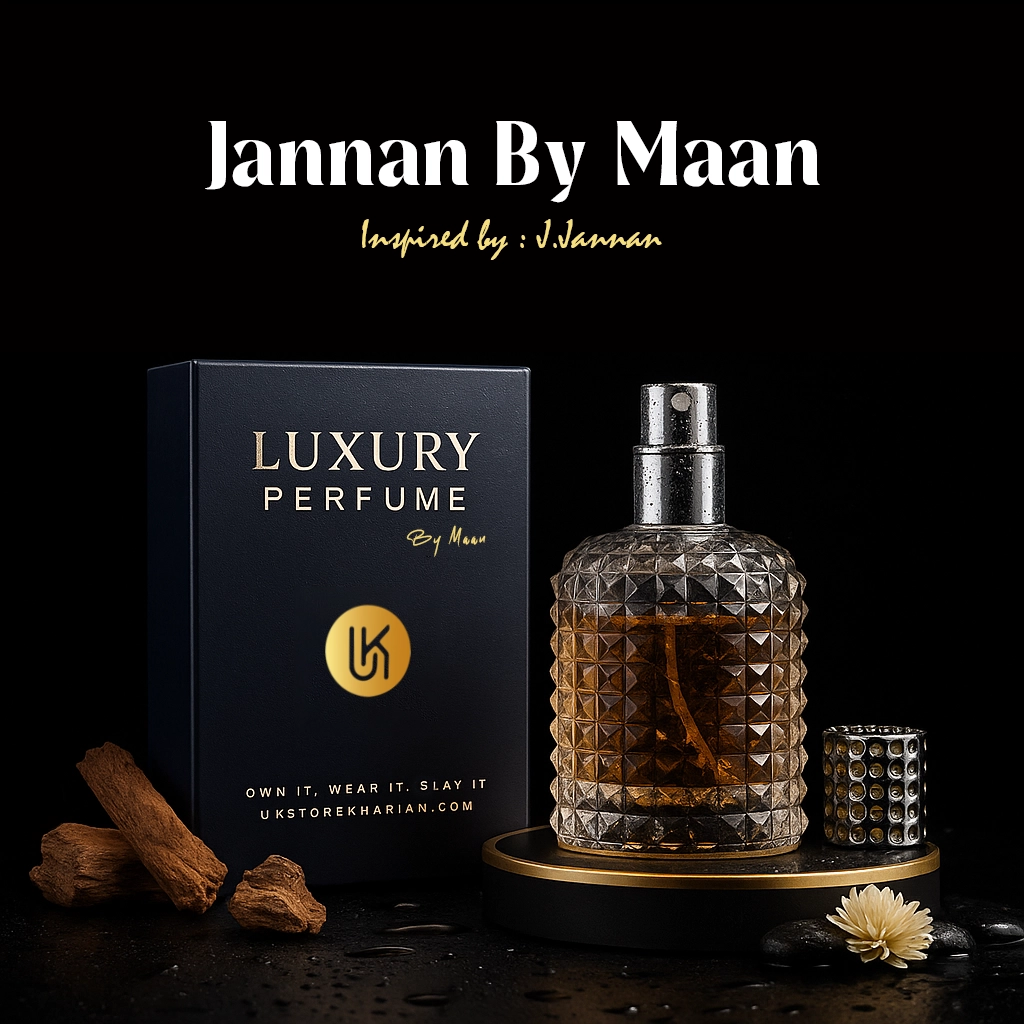uk-store-kharian-perfume-Jannan By Maan