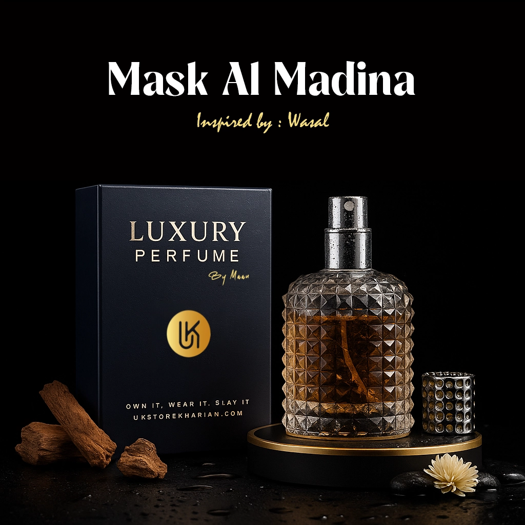 uk-store-kharian-perfume-Mask Al Madina