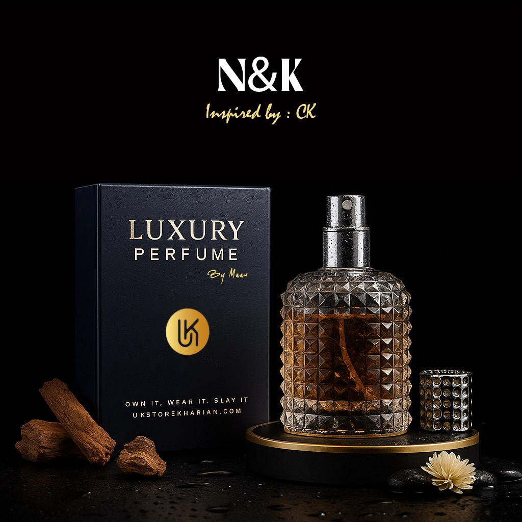 uk-store-kharian-perfume-N&K