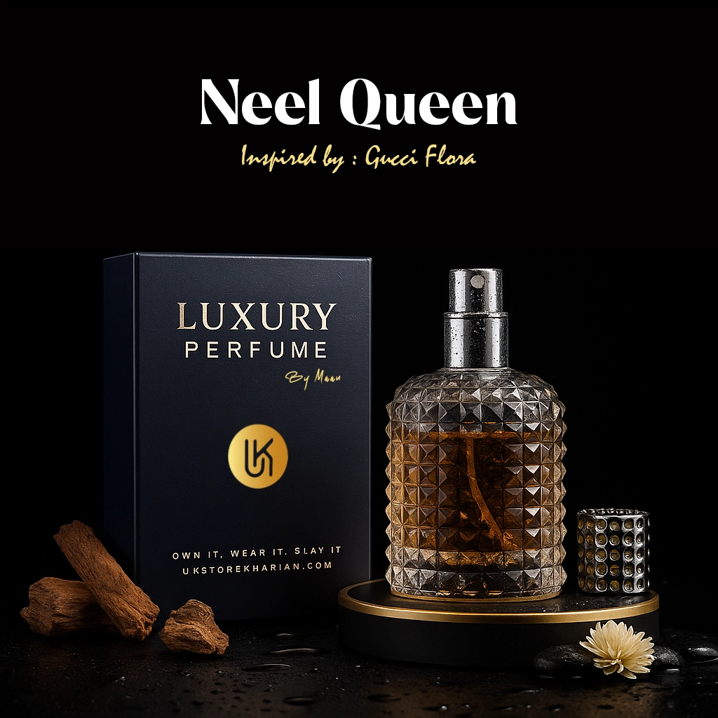 uk-store-kharian-perfume-Neel Queen
