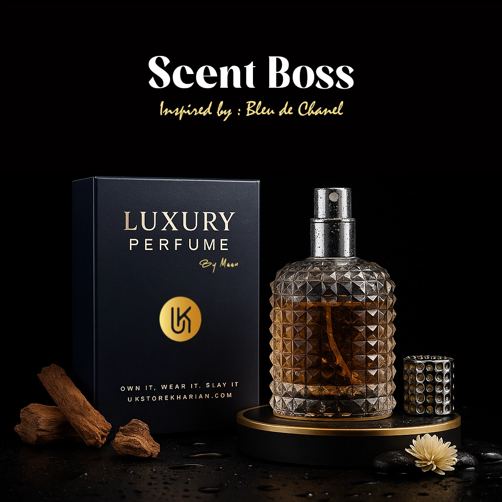 uk-store-kharian-perfume-Scent Boss