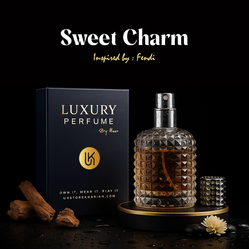 uk-store-kharian-perfume-Sweet Charm