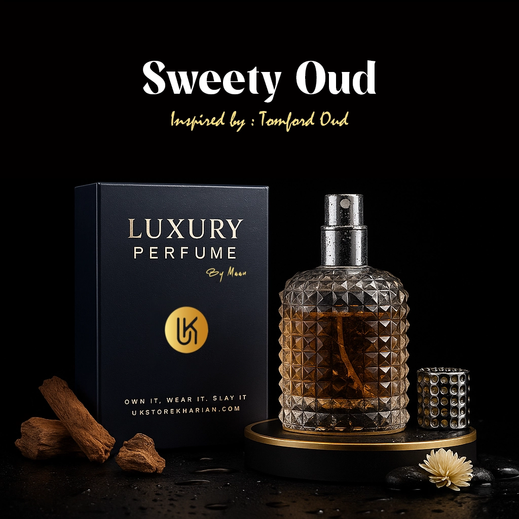uk-store-kharian-perfume-Sweety Oud