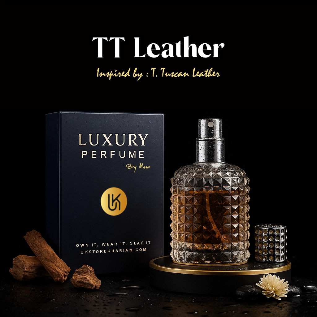 uk-store-kharian-perfume-TT. Leather