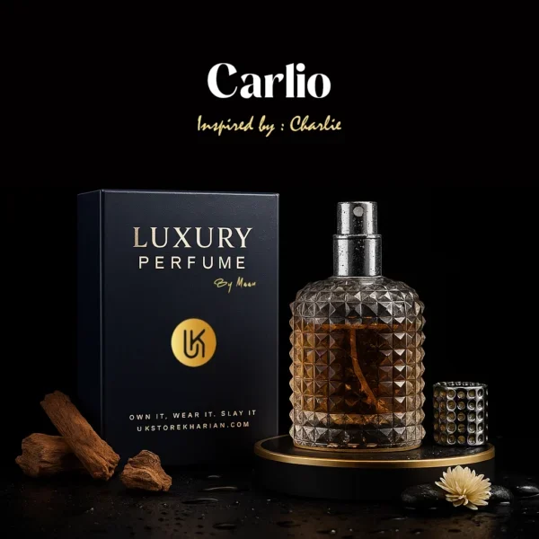 Carlio