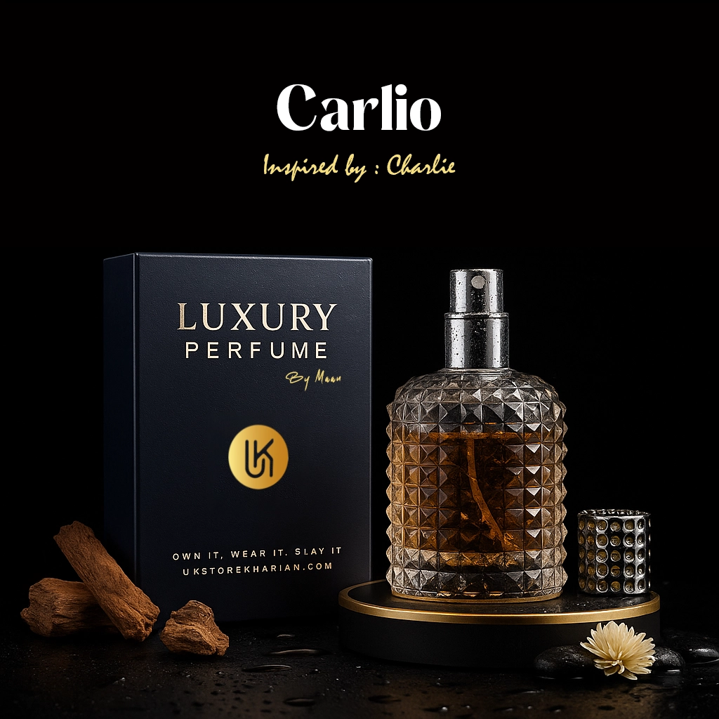 uk-store-kharian-perfume-carlio