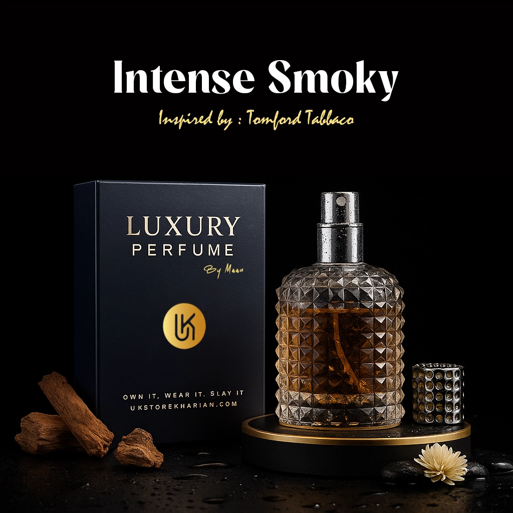 uk-store-kharian-perfume-intense Smoky