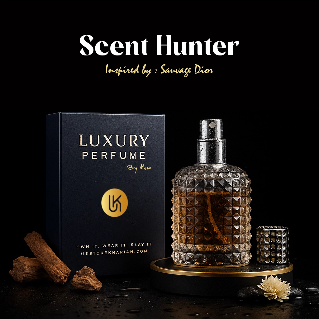 uk-store-kharian-perfume-scent Hunter
