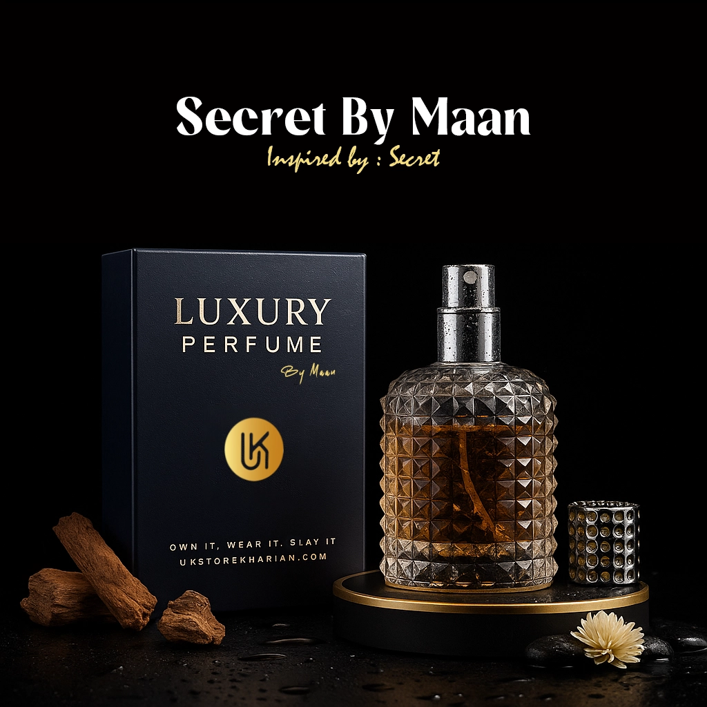 uk-store-kharian-perfume-secret