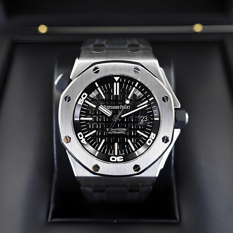 ukstorekharian-Audemars piguet automatic img