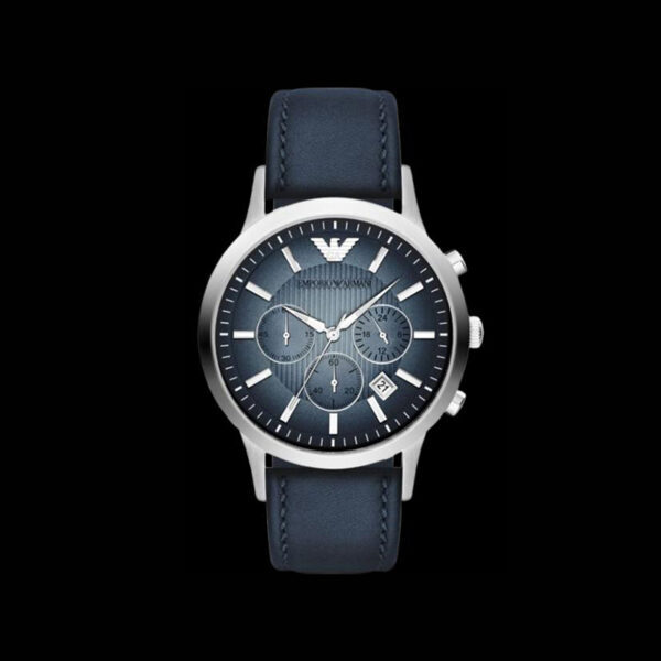 Emporio Armani Chronograph