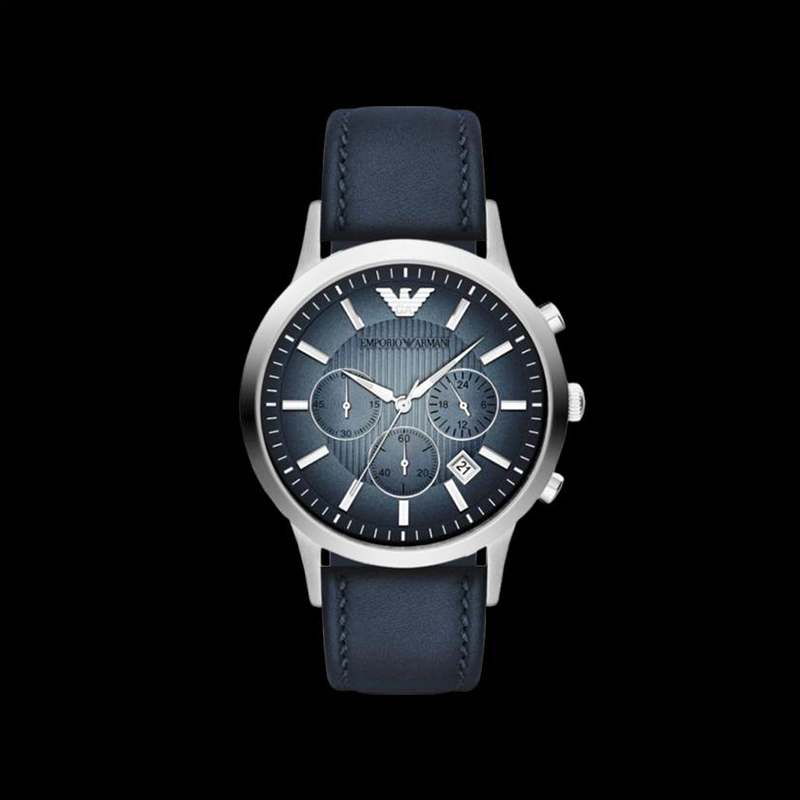 ukstorekharian-Emporio Armani Chronograph img