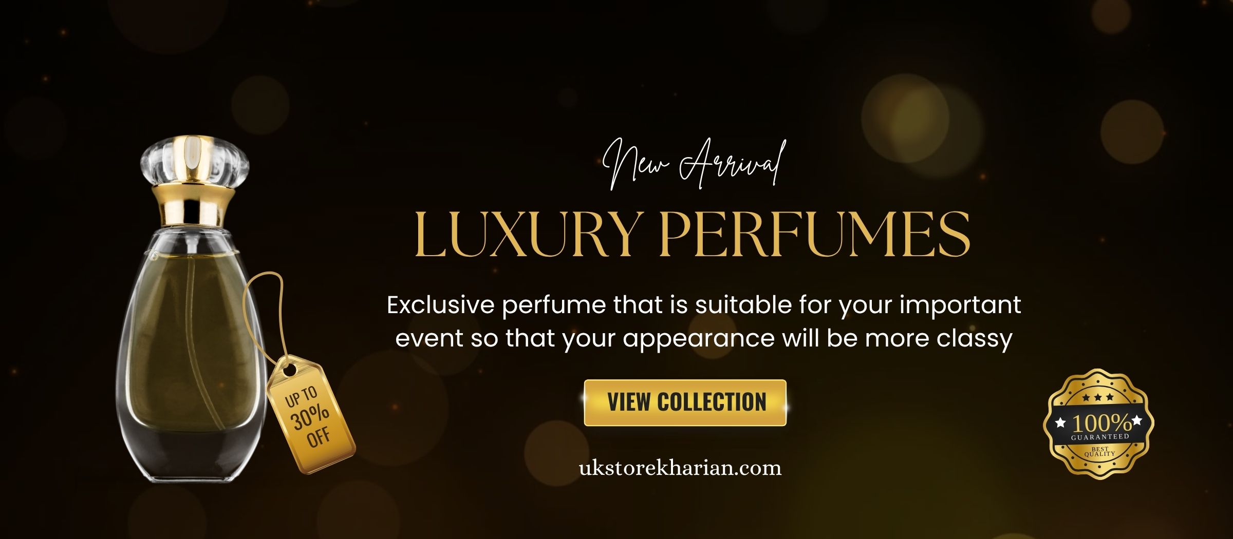 ukstorekharian banner 3