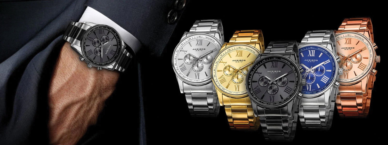 ukstorekharian-watches-banner-collage