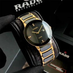 Rado Scratchless
